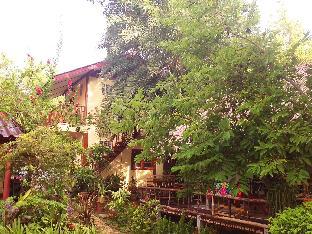 Ban Sabai Sabai Guest House