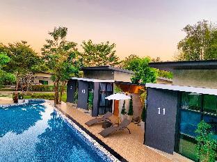Ban Suan Leelawadee Resort