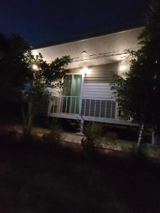 Ban Suan Rachakorn Home stay &amp; Cafe&#039;