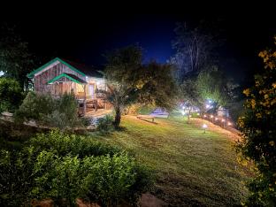Ban Suan Salee, Suan Phueng, Ratchaburi