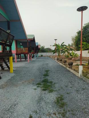 Ban Suan Sanga