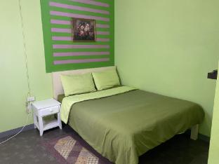 Ban Suan Suree Resort