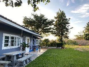 Ban suan บ้านสวนจันทร์เจ้า