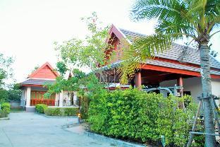 Ban Thaithip Resort