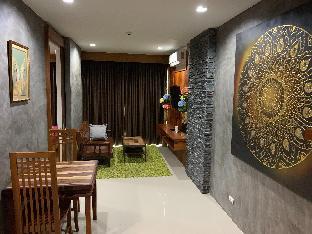 Ban View Viman by PW