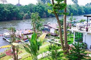 Banana Resort &amp; Spa