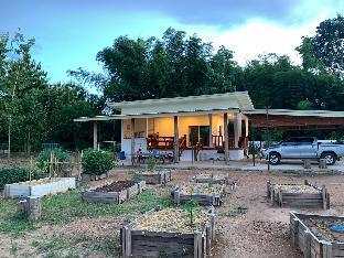 BanArma homestay, quiet, simple, safe, comfortable