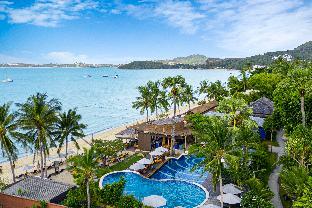 Bandara Spa Resort &amp; Pool Villas, Samui