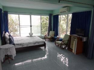 Bang Boet Homestay