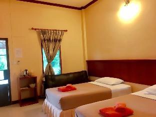 Bangawee Resort