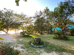 Bangbaobeach Resort