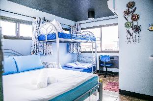 Bangkok Canale Home @Khao San