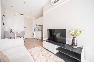 Bangkok Downtown2min walk toBTS