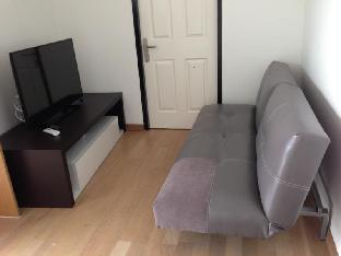 Bangkok Feliz Sukhumvit 69