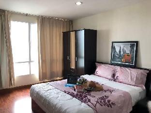 Bangkok horizon condo Ramkamhang
