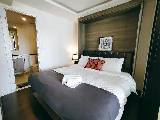 Bangkok&amp;Pool&amp;BTS Asoke&amp;MRT Sukhumvit&amp;+2B(4ppl(20)