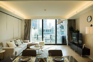 Bangkok&amp;Pool&amp;BTS Nana&amp;MRT Sukhumvit&amp;Max4ppl#7F37