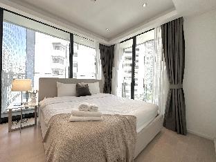 Bangkok&amp;Pool&amp;BTS Nana&amp;MRT Sukhumvit&amp;Max4ppl#8F43