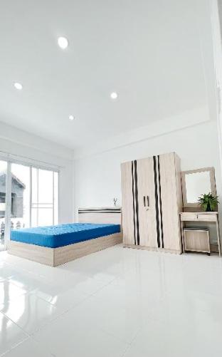 Bangkok Private 4Bedrooms-Parking-Weekly Offer!!