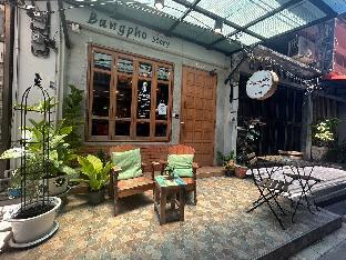 Bangpho Story