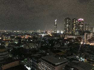 Bangrak Studio, River, BTS and Great view
