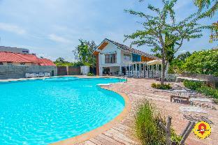 Bangsaphan Resort