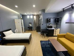 Bangyai Inn - 905 - 32sqm - 1st Fl.