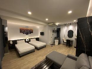 Bangyai Inn - 906 - 32sqm - 1st Fl.