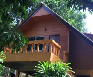 Banhalawee