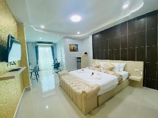 Banjerd Hotel