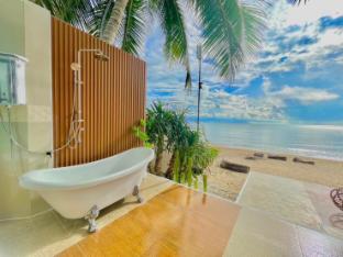 Banjert Villa Beach@sichon