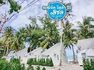 Banjert Villa Beach@สิชล