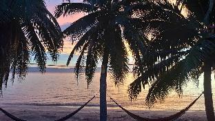 Bankai Beach Resort 2