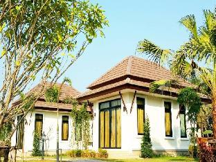 Banklongresort Damnoensaduak
