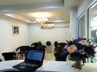 Bann Bunga Inn