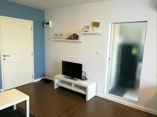 Bann Imm Aem Condo No.376