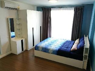 Bann Imm Aem Condo No.376,377