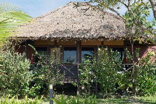 Bann Pae Cabana Hotel