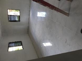 Bannayaypong