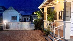 BannkamB&amp;B