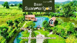 Bannsuan Marigold