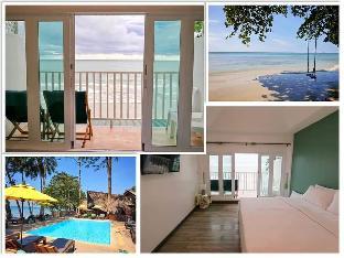 Banpu Koh Chang Hotel