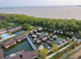 Banpu Resort Trat