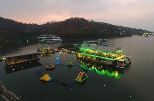 Banrai Waan Wan Resort