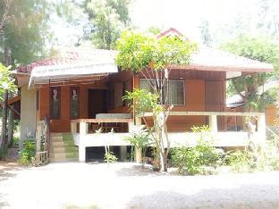 Bansonmanee Homestay