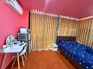 BanSuan Guest House