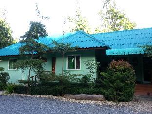 Bansuansak Resort