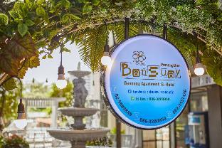 Bansuay Phranangklao Apartment&amp;Hotel