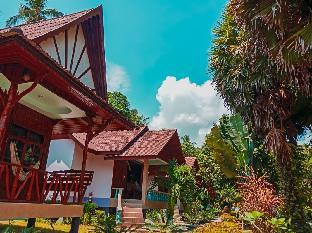 Bantai Resort