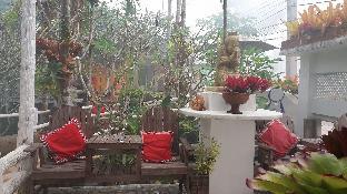 Banthorphan Resort